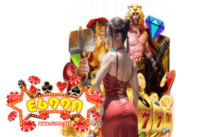 7 ข้อควรระวังฉบับมือใหม่หัดเล่นสล็อต
