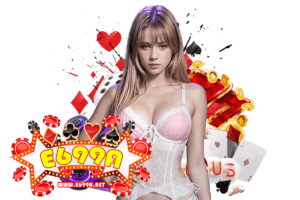 7 ข้อควรระวังฉบับมือใหม่หัดเล่นสล็อต